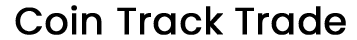 footer